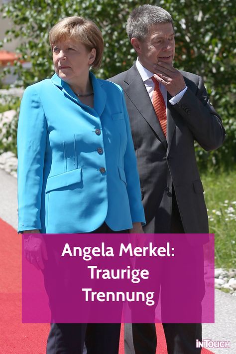 Mit einer frau oder einem mädchen ausgehen