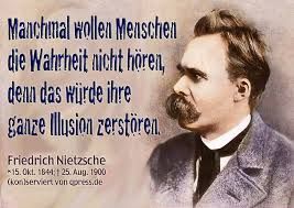 Bildergebnis Fur Friedrich Nietzsche Zitate Politische Zitate Wahrheit Weisheiten Zitate