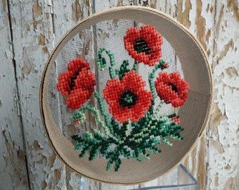 Embroidered Butterfly On A Sieve Sreative Cross Stitch Wall Etsy 2020 Boncuk Nakis Desenleri Elisi Fikirleri Dekorasyon Elisleri Embroidered Butterfly On A Sieve Sreative Cross Stitch Wall Etsy 2020 Boncuk Nakis Desenleri Elisi Fikirleri Dekorasyon Elisleri