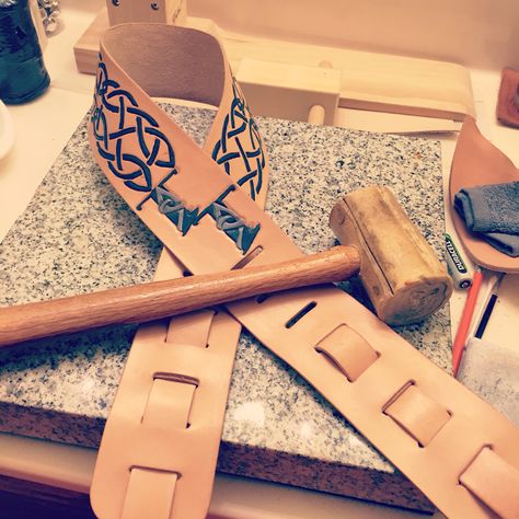 54 Best Completed Leatherwork Images In 2020 Leather Working - Tandy Leather Utah 54 Best Completed Leatherwork Images In 2020 Leather Working - Tandy Leather Utah