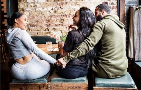 Affare dating legit