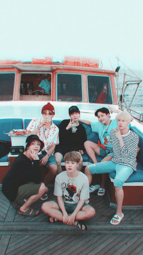 Bts のアイデア 36 件 Bts 画像 Bts かっこいい テヒョン Bts のアイデア 36 件 Bts 画像 Bts かっこいい テヒョン