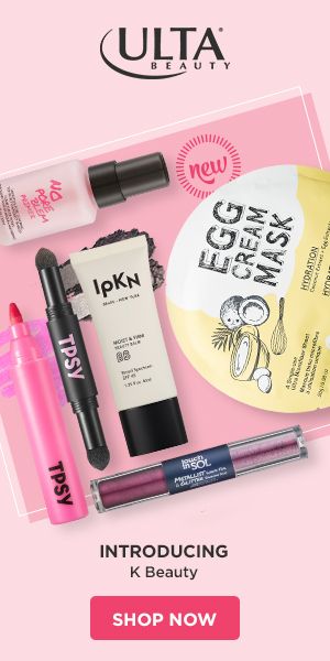 Pin On Created By Ads Bulk Editor 07 10 2018 22 04 40 - Korean Makeup Brands At Ulta