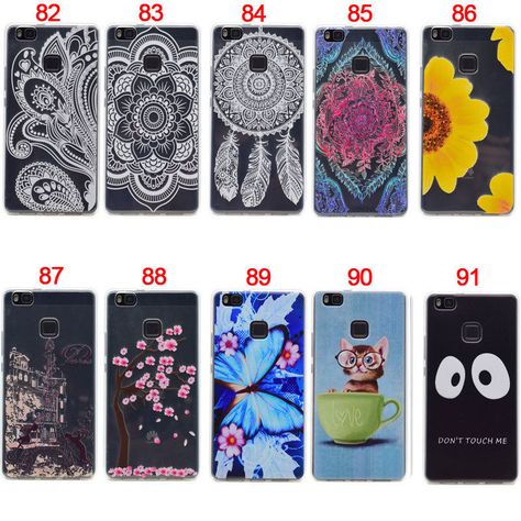 coque huawei p8 lite 2017 scrat coque huawei p8 lite 2017 scrat