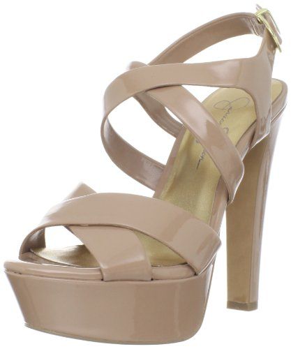 jessica simpson naenia platform sandals