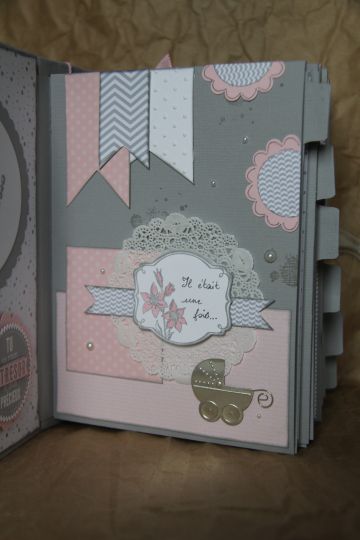 68 Scrap Album Naissance Ideas Mini Albums Mini Albums Scrap Photo Album Scrapbooking 68 Scrap Album Naissance Ideas Mini Albums Mini Albums Scrap Photo Album Scrapbooking