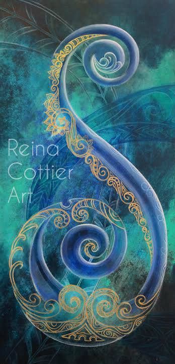 Timeline Photos Reina Cottier Art Facebook Maori Art Polynesian Art Nz Art Timeline Photos Reina Cottier Art Facebook Maori Art Polynesian Art Nz Art
