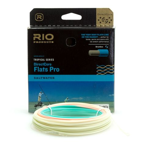 Die 100+ besten Bilder zu AOS Fly Fishing Online Store Die 100+ besten Bilder zu AOS Fly Fishing Online Store
