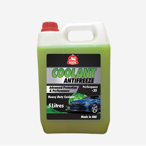 Inzin Is The Best Lubricant Grease Manufacturing Company In India