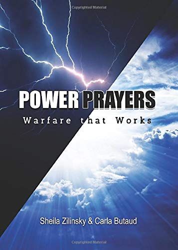 Free Kindle Unlimited Power Prayers Warfare That Works By Sheila M Zilinsky Www Amazon Com Dp Ref Cm Sw R Pi D Prayers Money Prayer Power Free Kindle Unlimited Power Prayers Warfare That Works By Sheila M Zilinsky Www Amazon Com Dp Ref Cm Sw R Pi D Prayers Money Prayer Power