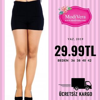 Bayan Mini Sort Modelleri Kapida Odeme Online Satis Sort Siyah Saten Kadin Bayan Mini Sort Modelleri Kapida Odeme Online Satis Sort Siyah Saten Kadin