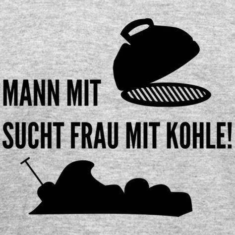 Mann sucht frau spruch