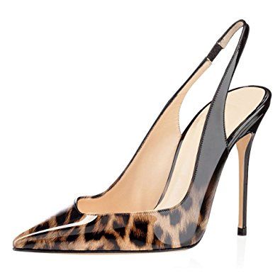 Edefs shoes clearance