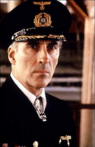 Christopher Lee Peter Cushing And Vincent Price House Of The Long Shadows 1983 Vincent Price Classic Horror Movies Cushing
