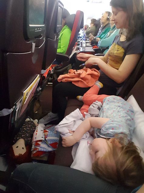 flying toddler plane seat | Flying with Kids Travel Pillows | Kids Travel