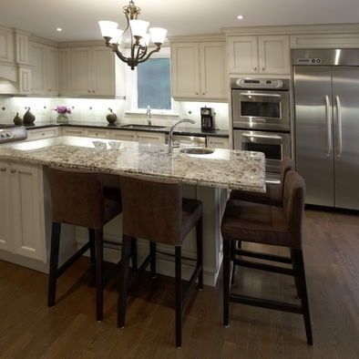 Kitchen Island With Seating For 4 Kitchen Island Designs Seating Awesome Kitchen Island Design With Seating Design Decoration Kitchen Island With Seating For 4 Kitchen Island Designs Seating Gorgeous Kitchen Island Design With Seating Decorating Design