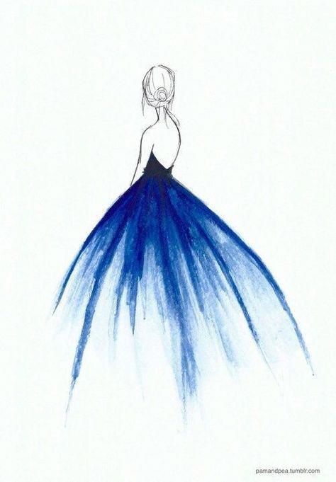This Article To Suit Your Needs If You Value drawing ideas