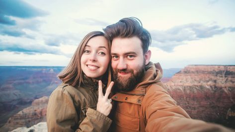 Dating-apps wie zunder irland