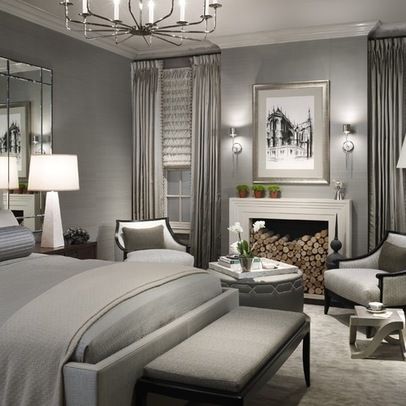 Candice Olson Designs Bedroom Beauteous Vu Sur Instagram Cheminée Contemporaine Deco Cheminée Pinterest Inspiration Candice Olson Designs Bedroom Endearing Vu Sur Instagram Cheminée Contemporaine Deco Cheminée Pinterest Design Inspiration