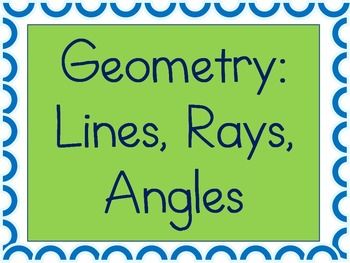 Phonics Mini Books Word Families Short Long Vowels Blends