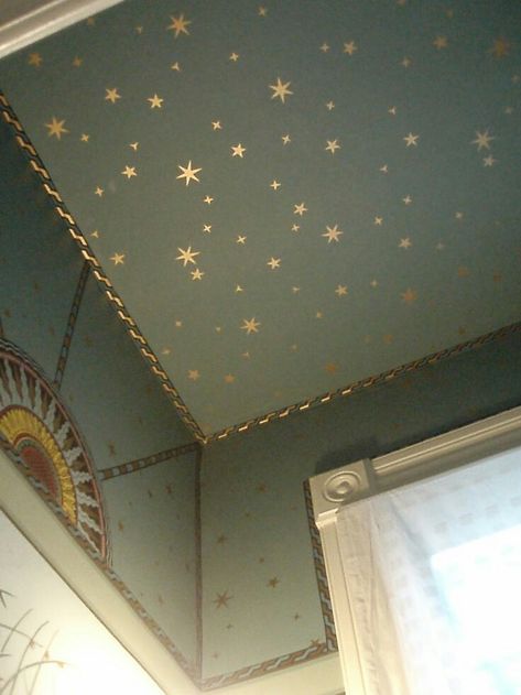 Pin By Pinterest Ing On Bathroom Ideas With Images Star Pin By Pinterest Ing On Bathroom Ideas