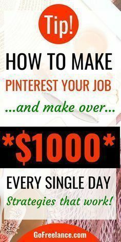 Buy Training Program 1k A Day Fast Track Price Lowest