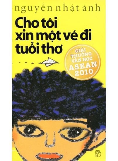 Cho toi xin mot ve di tuoi tho pdf