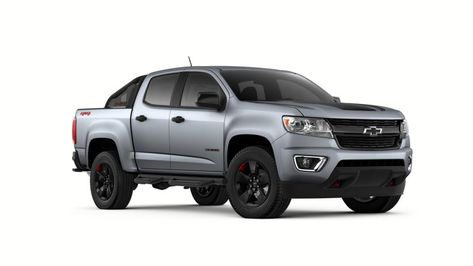 Chevy Build And Price >> Build Price The 2018 Colorado Choose Trims Accessories More To Chevy Build And Price >> Build Price The 2018 Colorado Choose Trims Accessories More To
