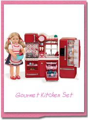 900 American Girl Doll Houses Ideas American Girl Doll American Girl Girl Dolls