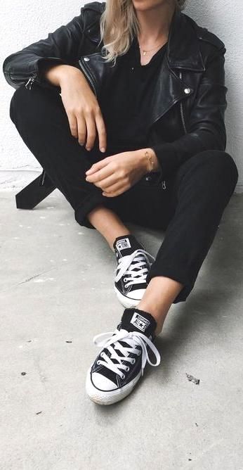 converse 17 converse 17