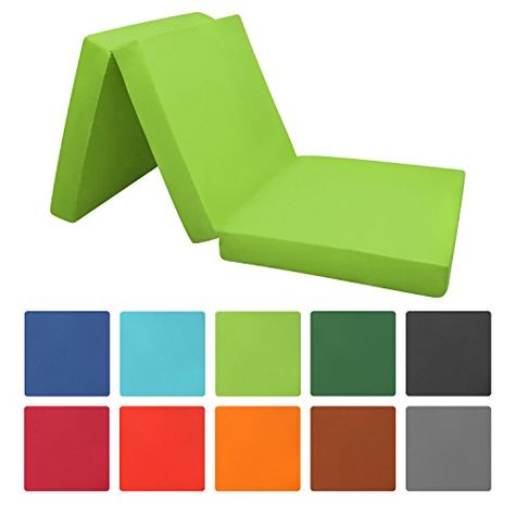 produits de qualité choisir authentique Acheter Authentic Beautissu® Pouf pliable Campix – Matelas pliant de voyage ... produits de qualité choisir authentique Acheter Authentic Beautissu® Pouf pliable Campix – Matelas pliant de voyage ...