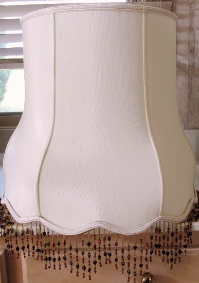 15 Victorian Lamp Shades Ideas Lamp Shades Victorian Lampshades Diy Lamp Shade