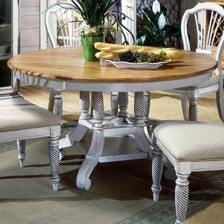 Perks Of Selecting Dining Room Table With Leaf In 2020 Oval Dining Room Table Round Dining Room Table Luxury Dining Room Tables