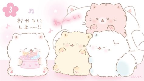 ふわふわ猫 のアイデア 7 件 キュートなスケッチ キュートなアート かわいい動物の絵 ふわふわ猫 のアイデア 7 件 キュートなスケッチ キュートなアート かわいい動物の絵