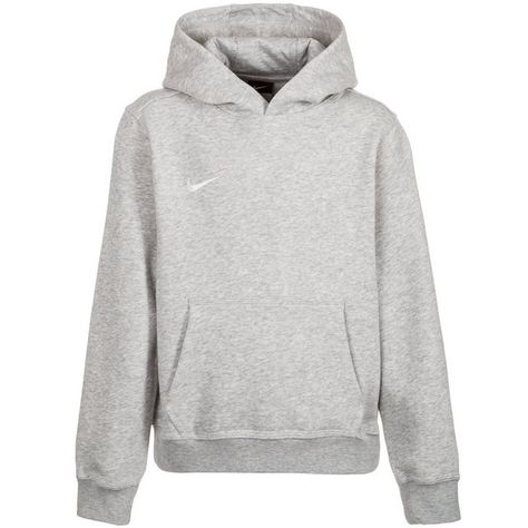 nike hoodie kinder nike hoodie kinder