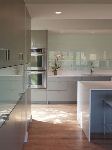 Alno Cera Kitchen Kitchen Pinterest Kitchens - alno küchen qualität Alno Cera Kitchen Kitchen Pinterest Kitchens - alno küchen qualität