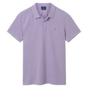 High Quality And Tailored Gant T Shirts Choosmeinstyle Shirts Polo Shirt Gant