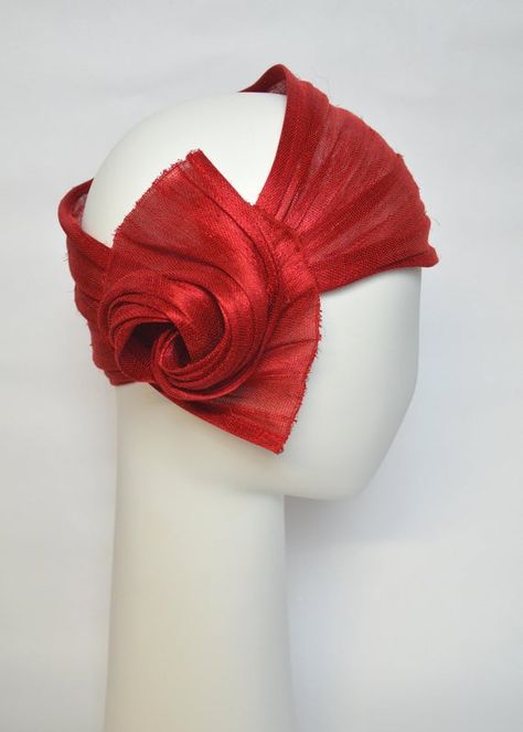 dise/ño r/ústico estilo retro Homeofying Diadema de terciopelo para el pelo