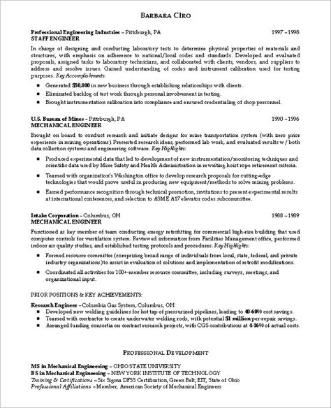 Resume For High School Student #217 - http\/\/topresumeinfo\/2014 - health administration resume Resume For High School Student #217 - http\/\/topresumeinfo\/2014 - health administration resume
