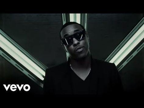 80 My Favorite Music Playlist Ideas My Favorite Music Music Playlist Music