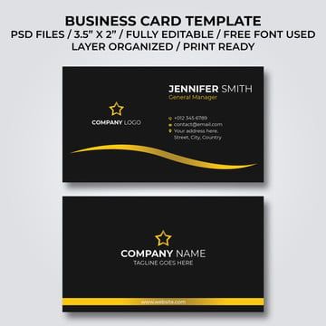 Jaz Cards Jpg 4 961 3 508 Pixels Joinery Cards Business