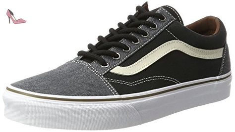 vans homme 41 vans homme 41