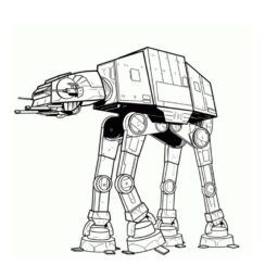 Coloriage Star Wars 40 Dessins à Imprimer Coloriage Star Wars Star Wars Peinture Affiche Star Wars