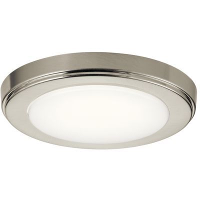 Astro Dakota 300 - Deckenleuchte nickel Deckenleuchten Pinterest - badezimmer led deckenleuchte ip44 Astro Dakota 300 - Deckenleuchte nickel Deckenleuchten Pinterest - badezimmer led deckenleuchte ip44