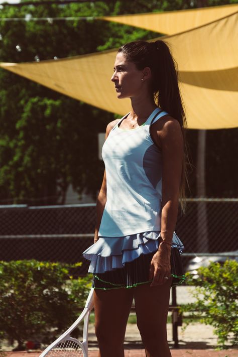 Shopluckyinlove Golf Outfit Women Lucky In Love Shopluckyinlove Golf Outfit Women Lucky In Love