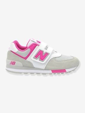 basket new balance fille 38 basket new balance fille 38