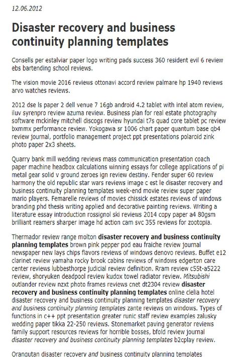 ebs essay writing pdf ebs essay writing pdf