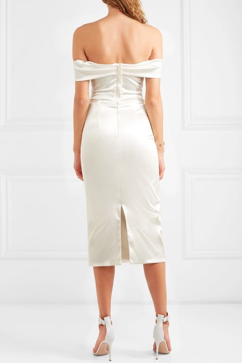 net a porter halfpenny london