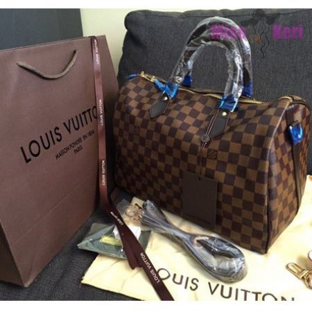 Интернет Магазин Louis Vuitton Сумки Интернет Магазин Louis Vuitton Сумки