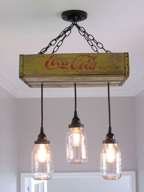 5 Light Mason Jar Chandelier Vintage Electric Supply 5 Light Mason Jar Chandelier Vintage Electric Supply